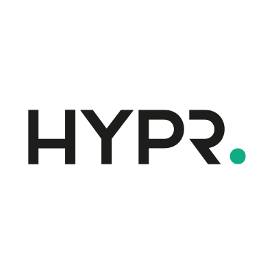 HYPR